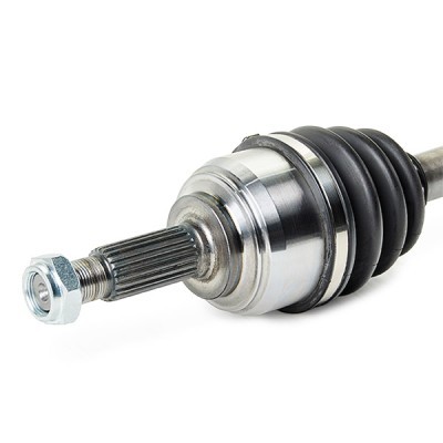 Półoś Napędowa RIDEX 13D1054 13D1054 - foto 5