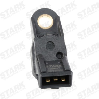 Czujnik ciśnienia doładowania Stark SKBPS-0390036 SKBPS-0390036 - foto 4