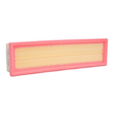 Filtr Powietrza RIDEX 8A0702 8A0702 - foto 4