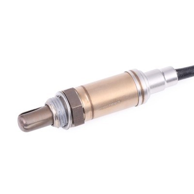Sonda Lambda RIDEX 3922L0137P 3922L0137P - foto 4