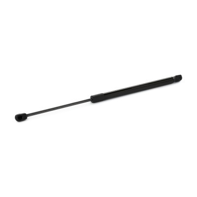 Amortyzator Pokrywy Bagażnika RIDEX 219G1086 219G1086 - foto 3