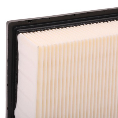 Filtr Powietrza RIDEX 8A0108 8A0108 - foto 6