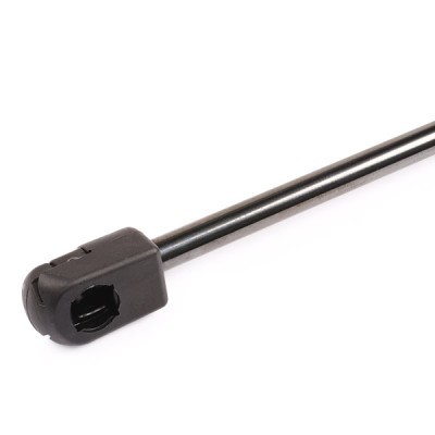 Amortyzator Pokrywy Bagażnika RIDEX 219G0283 219G0283 - foto 4