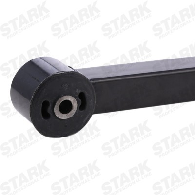 Wahacz Stark SKCA-0051624 SKCA-0051624 - foto 5