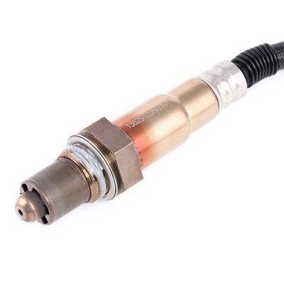 Sonda Lambda RIDEX 3922L0097 3922L0097 - foto 4