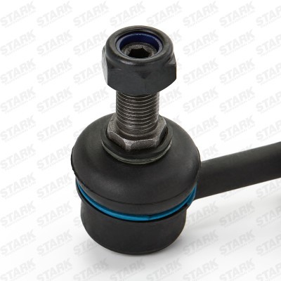 Łącznik Stabilizatora Stark SKST-0230189 SKST-0230189 - foto 6