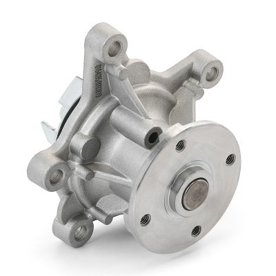 Pompa Wody RIDEX 1260W0844 1260W0844 - foto 3