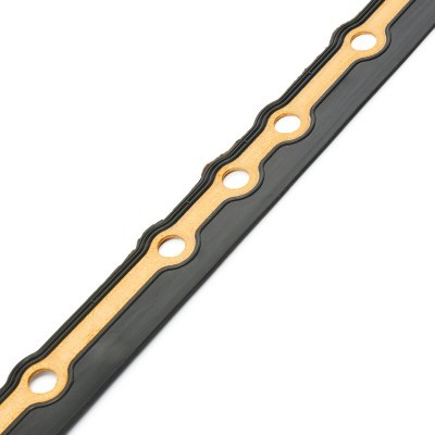 Uszczelka Miski Olejowej RIDEX 455G0083 455G0083 - foto 3