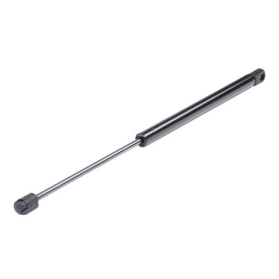 Amortyzator Pokrywy Bagażnika RIDEX 219G0026 219G0026 - foto 6