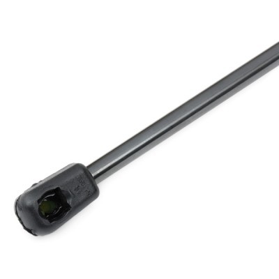 Amortyzator Pokrywy Bagażnika RIDEX 219G0116 219G0116 - foto 7