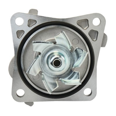 Pompa Wody RIDEX 1260W0654 1260W0654 - foto 5