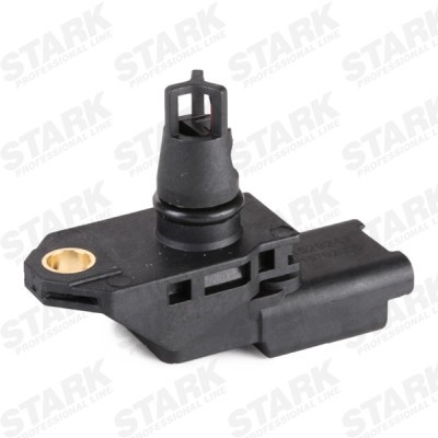 Czujnik ciśnienia doładowania Stark SKBPS-0390059 SKBPS-0390059 - foto 4