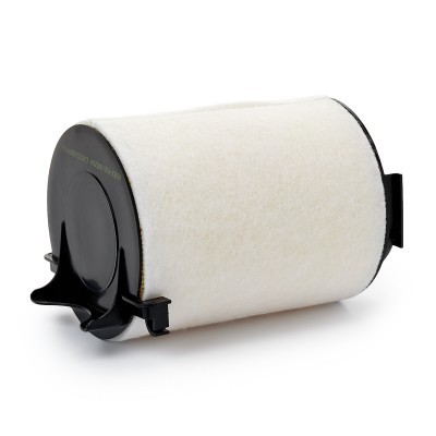 Filtr Powietrza RIDEX 8A0296P 8A0296P - foto 4
