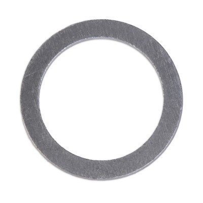Uszczelka Korka Spustu Oleju RIDEX 135O0013 135O0013 - foto 2