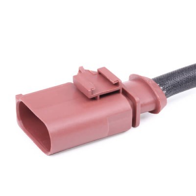 Sonda Lambda RIDEX 3922L0024P 3922L0024P - foto 5