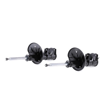 Amortyzator RIDEX 854S1870 854S1870 - foto 3