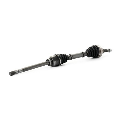 Półoś Napędowa RIDEX 13D1224 13D1224 - foto 4