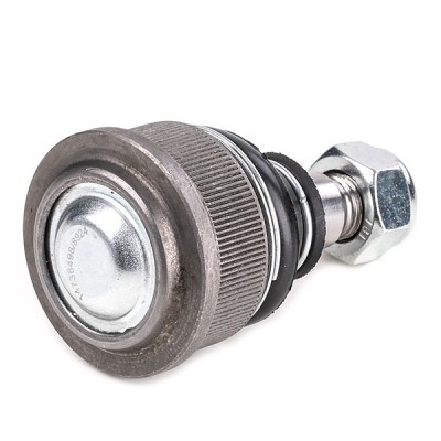 Sworzeń wahacza RIDEX 2462S0407 2462S0407 - foto 4