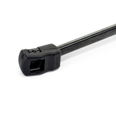 Amortyzator Pokrywy Bagażnika RIDEX 219G1394 219G1394 - foto 4