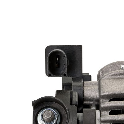 Alternator RIDEX 4G1252R 4G1252R - foto 6