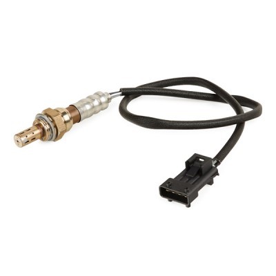 Sonda Lambda RIDEX 3922L0673 3922L0673 - foto 3