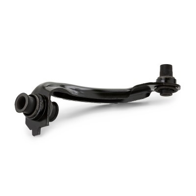 Łącznik Stabilizatora RIDEX 3229S1149 3229S1149 - foto 3