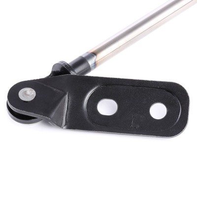 Amortyzator Pokrywy Bagażnika RIDEX 219G0159 219G0159 - foto 4