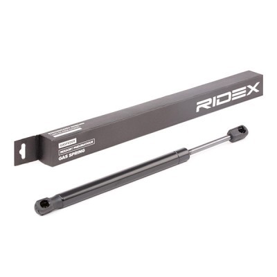 Amortyzator Pokrywy Bagażnika RIDEX 219G0795 219G0795 - foto 2