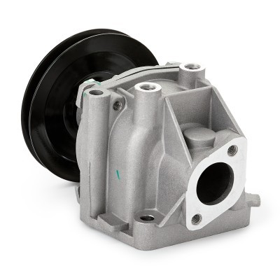 Pompa Wody RIDEX 1260W0832 1260W0832 - foto 4