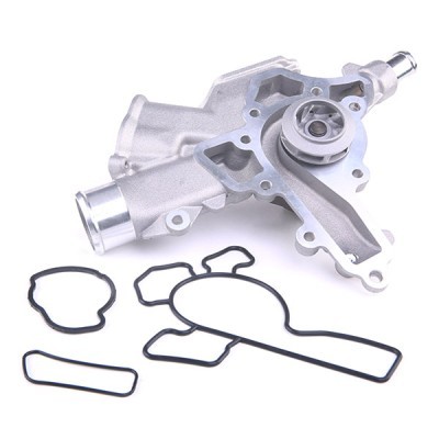 Pompa Wody RIDEX 1260W0026 1260W0026 - foto 3