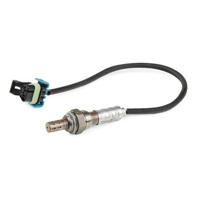 Sonda Lambda RIDEX 3922L0611 3922L0611 - foto 3