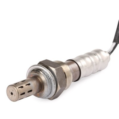 Sonda Lambda RIDEX 3922L0132 3922L0132 - foto 4