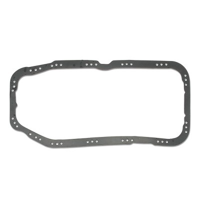 Uszczelka Miski Olejowej RIDEX 455G0012 455G0012 - foto 2