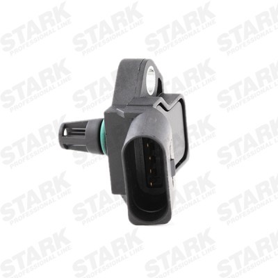 Czujnik ciśnienia doładowania Stark SKBPS-0390008 SKBPS-0390008 - foto 4
