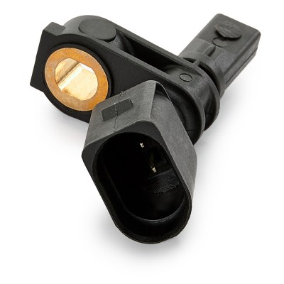Czujnik ABS RIDEX 412W0076P 412W0076P - foto 4