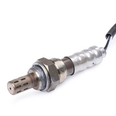 Sonda Lambda RIDEX 3922L0622 3922L0622 - foto 5