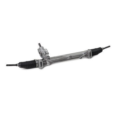 Przekładnia Kierownicza RIDEX 286S0219R 286S0219R - foto 4
