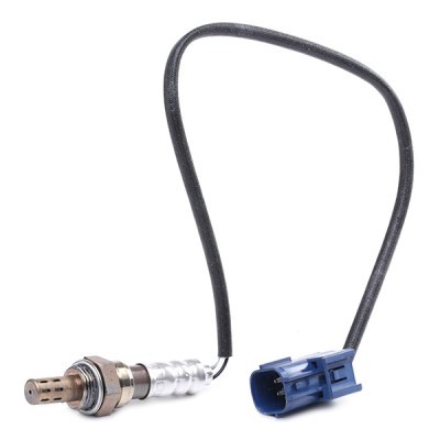 Sonda Lambda RIDEX 3922L0506 3922L0506 - foto 3