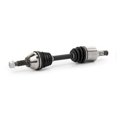 Półoś Napędowa RIDEX 13D0160 13D0160 - foto 5