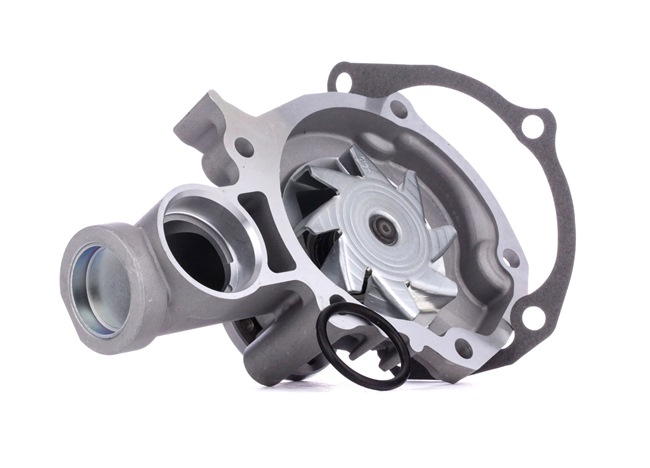 Pompa Wody RIDEX 1260W0151 1260W0151 - foto 1