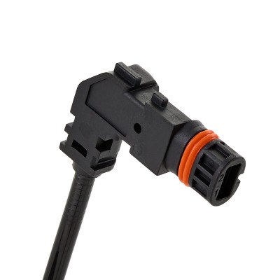 Czujnik ABS RIDEX 412W0113 412W0113 - foto 6