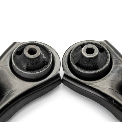 Zestaw Wahacze RIDEX 772S1225 772S1225 - foto 7