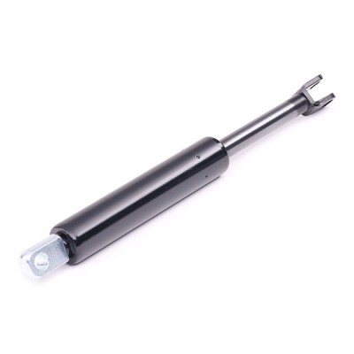 Amortyzator Pokrywy Bagażnika RIDEX 219G0191 219G0191 - foto 3