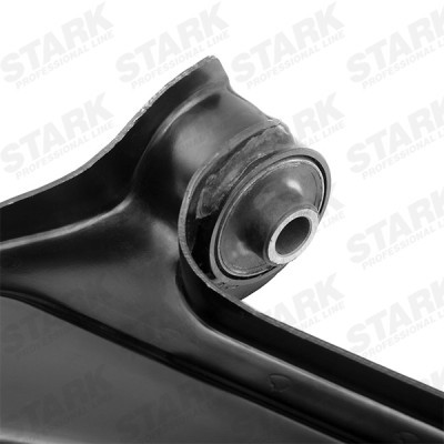 Wahacz Stark SKCA-0050774 SKCA-0050774 - foto 7