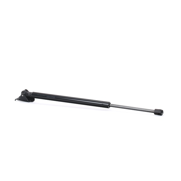 Amortyzator Pokrywy Bagażnika RIDEX 219G0511 219G0511 - foto 1