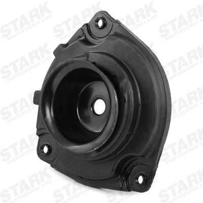 Mocowanie Amortyzatora Stark SKSS-0670041 SKSS-0670041 - foto 4