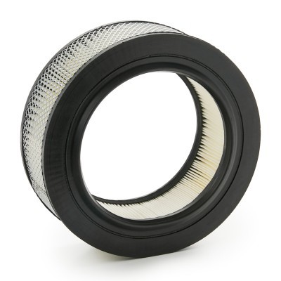 Filtr Powietrza RIDEX 8A0445 8A0445 - foto 3