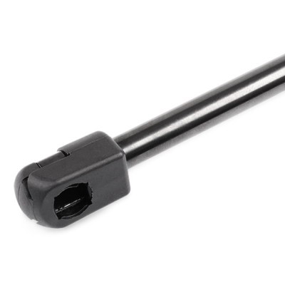 Amortyzator Pokrywy Bagażnika RIDEX 219G0674 219G0674 - foto 7