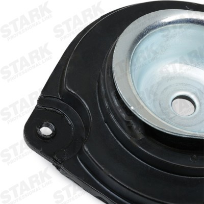 Mocowanie Amortyzatora Stark SKSS-0670512 SKSS-0670512 - foto 5