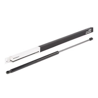 Amortyzator Pokrywy Bagażnika RIDEX 219G0669 219G0669 - foto 2